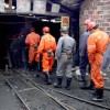 Polijas ogļrači aizliegs valstī ievest Krievijas un Čehijas ogļu kravu